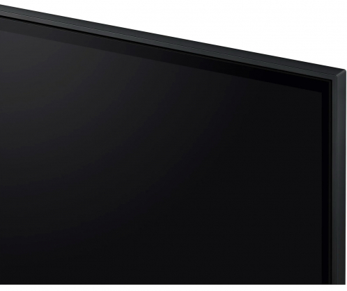Smart Monitor M7 LS43FM702UUXEN 43" VA 16:9