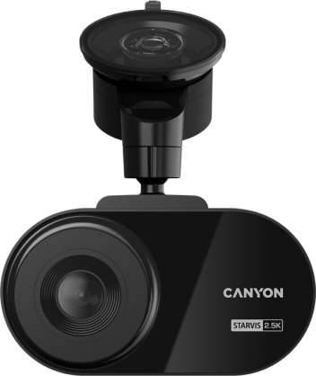 DVR25