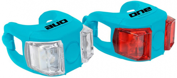 Machine S.Light 05 Blue