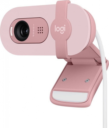 Brio 100 Pink