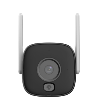IPC-HFW1539DTK1-SW-PV-0280B