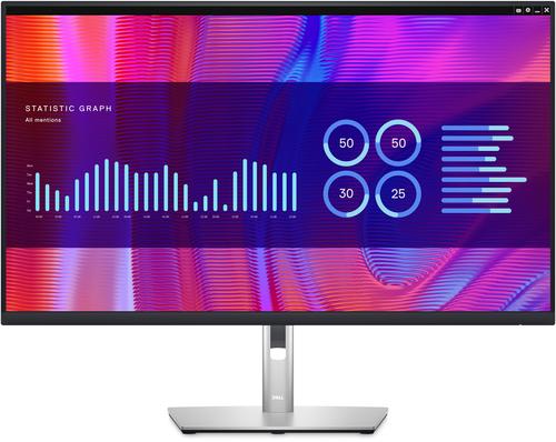P3223DE 31.5" QHD IPS 16:9 210-BDGB