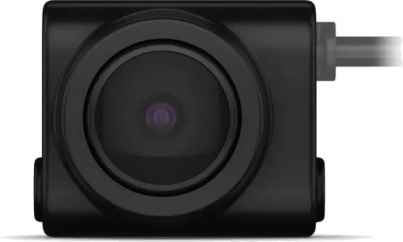 BC 50 Black