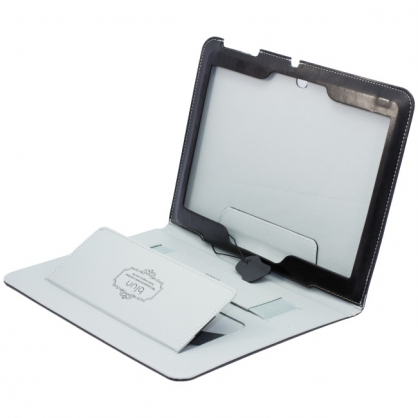 TXP Book case Galaxy Tab 4 (7"®) Black