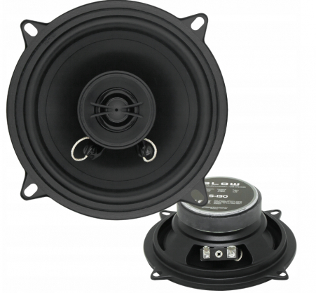 S-130 1pcs
