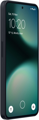 Phone(3a) Lite 8/ 128GB Black