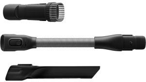 FC8093/ 01