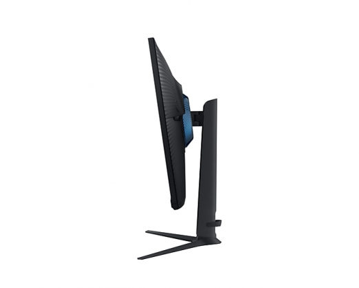 Odyssey G5 LS32CG510EUXEN 32" Gaming VA 16:9