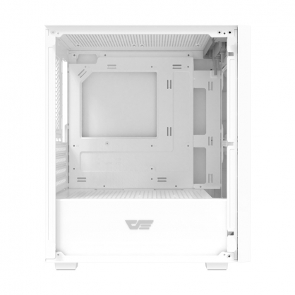 M305 Mesh White