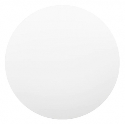 Ceiling Light 350mm