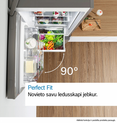 KGN362WCF