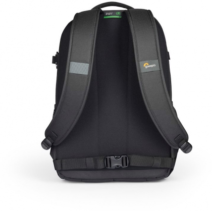Adventura BP 300 III Black