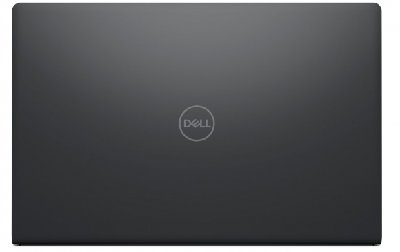 Inspiron DC15250 15.6" FHD C3-100U 8GB 512SSD US W11 Black 79N4M