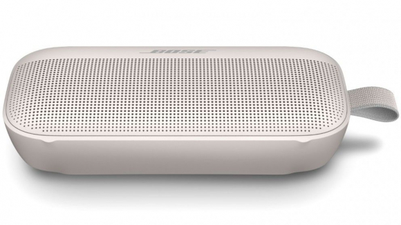 SoundLink Flex White