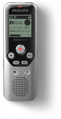 DVT1250 8GB