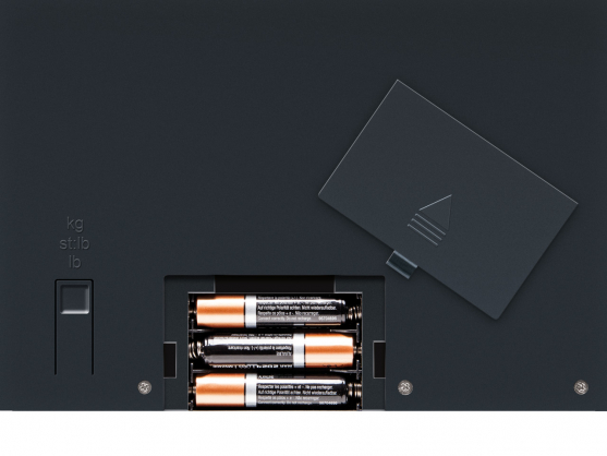 1063867 Style Sense Safe 300