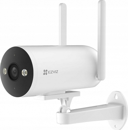 CS-H5 4G White