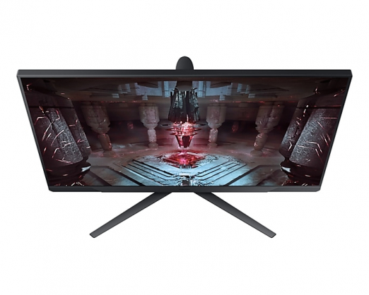 Odyssey G5 LS32CG510EUXEN 32" Gaming VA 16:9