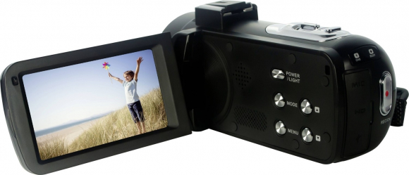 Realimove CC2700