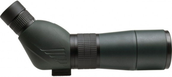 Outdoor 15-45X60 + Tripod WF3950