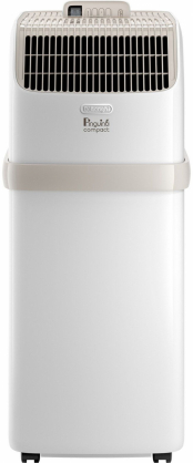PAC ES72 Classic White
