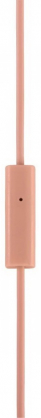 Piccolino EAR3008 Pink