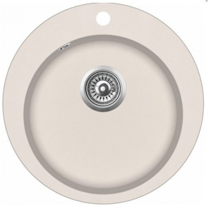 SR100-111W