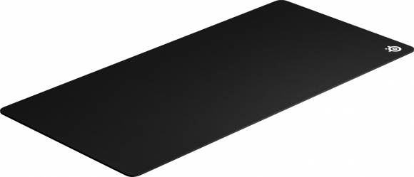 QcK Etail 3XL Black