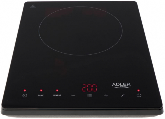 AD 6513