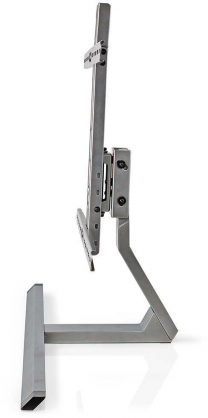 TVSM5120GY