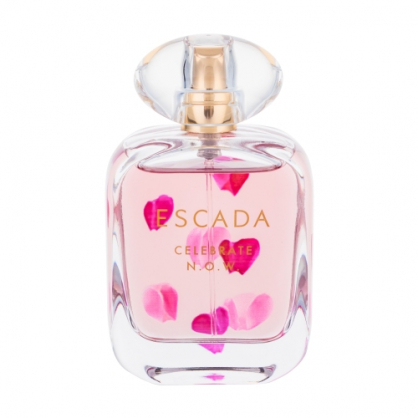 Celebrate N.O.W. EDP 80ml
