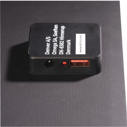 SOP-10200