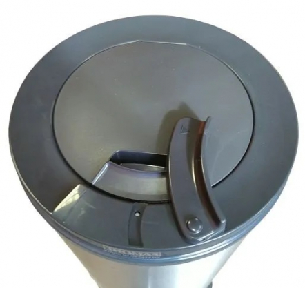 776 SEK INOX
