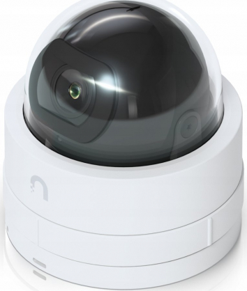 G5 Dome Ultra White