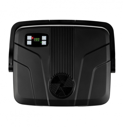 47790 Travel Fridge ChillBox
