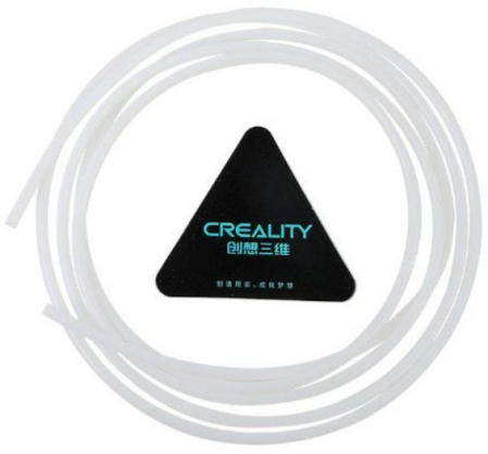 Tube 4mm/ 2,5mm 2m K1/ K1C/ K1 Max