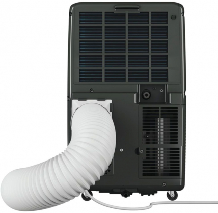 PACF212HPB