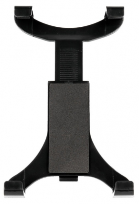 TYP-2 Black