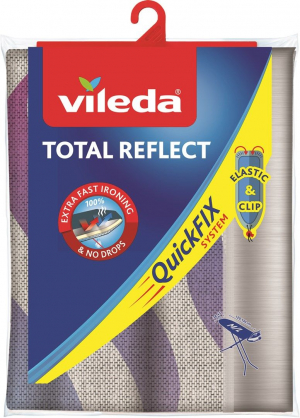Total Reflect 159251