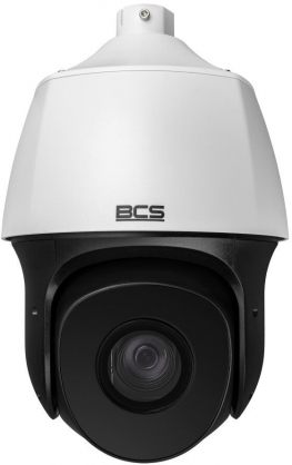 BCS-P-SIP4233SR15-Ai2