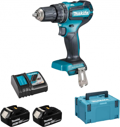 DHP485RTJ
