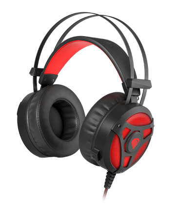 Genesis Neon 360 Gaming LED