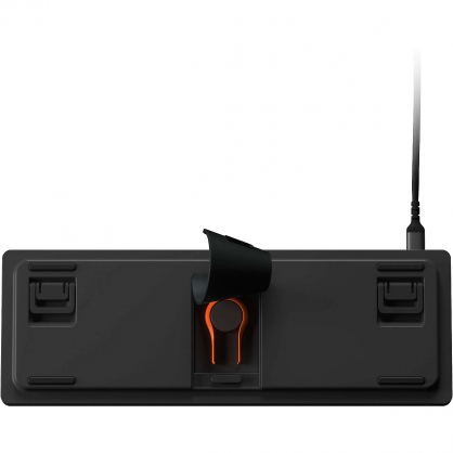 Apex 9 Mini (US)