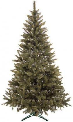 CT0082 220cm