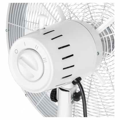 SFN 4080 WH