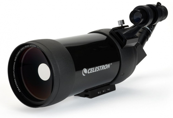 C90 Maksutov Black