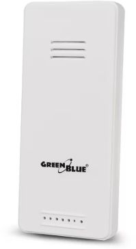 GB542 Wireless Weather Station