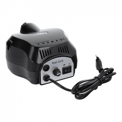 MJ120 Professional manicure machine nail drill 35000 RPM