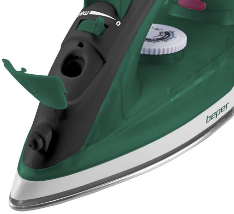P204FER004