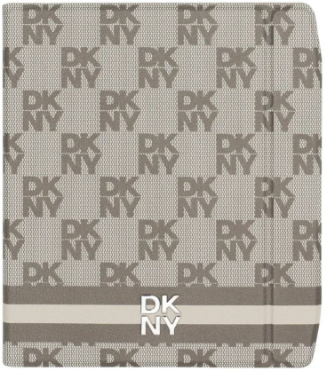 Era Color 7" DKNY Edition PB700K3-7-DKNY-WW Beige